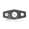 PEUGE 038018 Gasket, charger